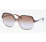 Image of Ralph RA5139 Progressive Prescription Sunglasses