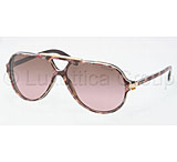 Image of Ralph RA5140 Progressive Prescription Sunglasses