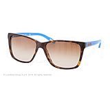 Image of Ralph RA5141 Bifocal Prescription Sunglasses
