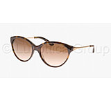Image of Ralph RA5154 RA5154 Progressive Prescription Sunglasses
