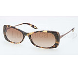 Image of Ralph RA5158 RA5158 Bifocal Prescription Sunglasses