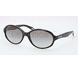 Image of Ralph RA5159 RA5159 Progressive Prescription Sunglasses