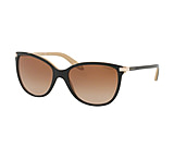 Image of Ralph RA5160 RA5160 Progressive Prescription Sunglasses