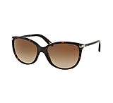 Image of Ralph RA5160 RA5160 Single Vision Prescription Sunglasses