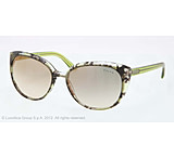 Image of Ralph RA5161 RA5161 Sunglasses