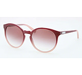 Image of Ralph RA5162 RA5162 Progressive Prescription Sunglasses
