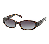 Image of Ralph RA5163 RA5163 Sunglasses