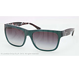 Image of Ralph RA5164 RA5164 Single Vision Prescription Sunglasses