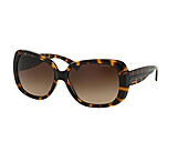 Image of Ralph RA5166 RA5166 Sunglasses