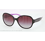 Image of Ralph RA5167 RA5167 Sunglasses