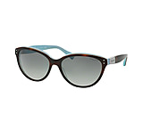 Image of Ralph RA5168 RA5168 Bifocal Prescription Sunglasses