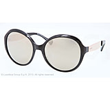 Image of Ralph RA5172 Single Vision Prescription Sunglasses