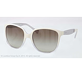 Image of Ralph RA5173 Bifocal Prescription Sunglasses