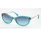 Image of Ralph RA5174 Progressive Prescription Sunglasses