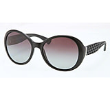 Image of Ralph RA5175 RA5175 Bifocal Prescription Sunglasses