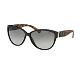 Image of Ralph RA5176 RA5176 Progressive Prescription Sunglasses
