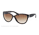 Image of Ralph RA5176 RA5176 Bifocal Prescription Sunglasses