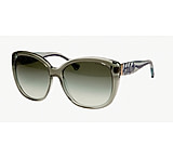Image of Ralph RA5177 RA5177 Single Vision Prescription Sunglasses