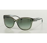 Image of Ralph RA5178 RA5178 Progressive Prescription Sunglasses