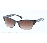 Image of Ralph RA5183 RA5183 Bifocal Prescription Sunglasses