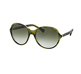 Image of Ralph RA5187 Bifocal Prescription Sunglasses