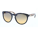 Image of Ralph RA5188 Sunglasses
