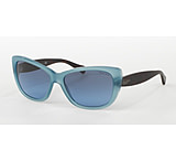 Image of Ralph RA5190 Progressive Prescription Sunglasses