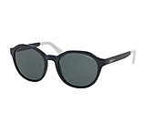 Image of Ralph RA5193 Progressive Prescription Sunglasses