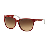 Image of Ralph RA5194 Progressive Prescription Sunglasses