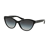 Image of Ralph RA5195 Single Vision Prescription Sunglasses