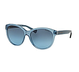 Image of Ralph RA5197 Progressive Prescription Sunglasses