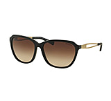 Image of Ralph RA5199 Single Vision Prescription Sunglasses