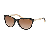 Image of Ralph RA5201 Single Vision Prescription Sunglasses