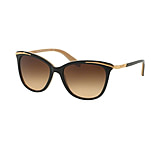 Image of Ralph RA5203 Progressive Prescription Sunglasses