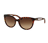 Image of Ralph RA5204 Bifocal Prescription Sunglasses