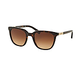 Image of Ralph RA5206 Progressive Prescription Sunglasses