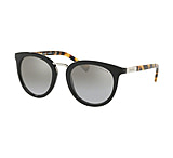 Image of Ralph RA5207 Progressive Prescription Sunglasses