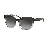 Image of Ralph RA5211 Single Vision Prescription Sunglasses