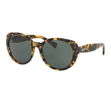 Image of Ralph RA5212 Single Vision Prescription Sunglasses