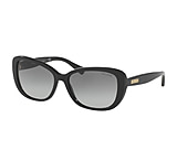 Image of Ralph RA5215 Progressive Prescription Sunglasses
