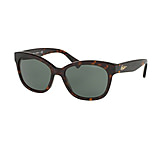 Image of Ralph RA5218 Progressive Prescription Sunglasses