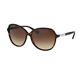 Image of Ralph RA5220 Progressive Prescription Sunglasses