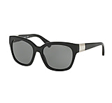 Image of Ralph RA5221 Progressive Prescription Sunglasses