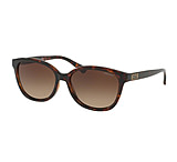 Image of Ralph RA5222 Progressive Prescription Sunglasses