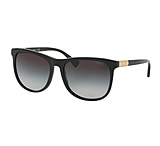 Image of Ralph RA5224 Bifocal Prescription Sunglasses