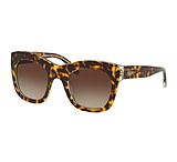 Image of Ralph RA5225 Bifocal Prescription Sunglasses