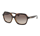 Image of Ralph RA5229 Progressive Prescription Sunglasses