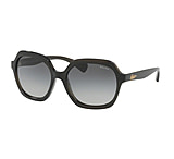 Image of Ralph RA5229 Single Vision Prescription Sunglasses