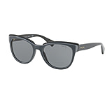 Image of Ralph RA5230 Sunglasses