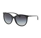 Image of Ralph RA5232 Progressive Prescription Sunglasses